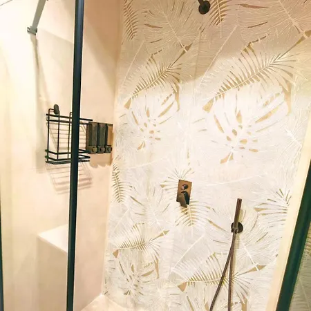 Dimora La Vite Casa de férias *
